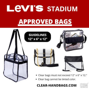 LEVIS-STADIUM-BAG-POLICY