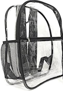 clear-backpacks-see-through