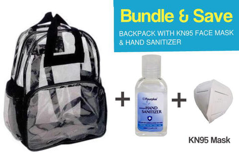 back to school backpack deals