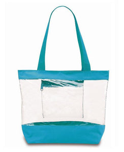 beach tote bags